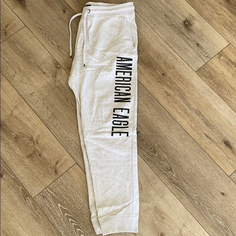 Men’s American Eagle Joggers